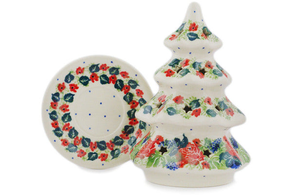 H5892Q_1 (2025-08-02 03:46:26)