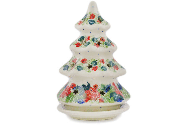 H5892Q_2 (2025-08-02 03:46:26)