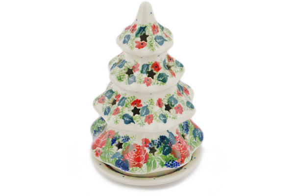 H5892Q (2025-08-02 03:46:26)