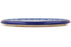 H5893P_2 (2025-03-18 11:15:38)