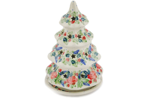 H5894Q (2025-08-02 03:46:30)