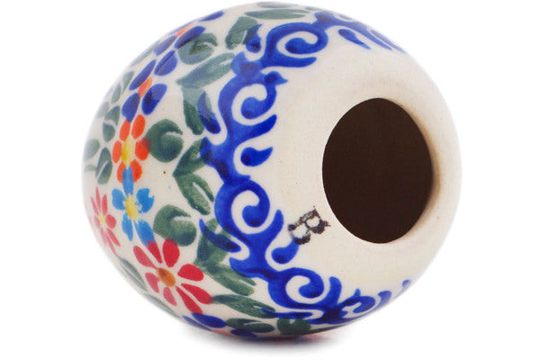 H5895K_0 (2025-03-13 06:51:01)