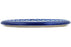 H5895P_2 (2024-10-26 09:30:02)