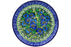 H5896E_1 (2015-11-22 03:11:38)