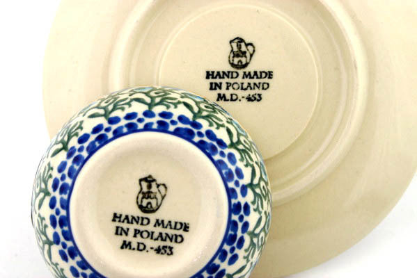 H5897B_0 (2015-11-21 16:54:06)