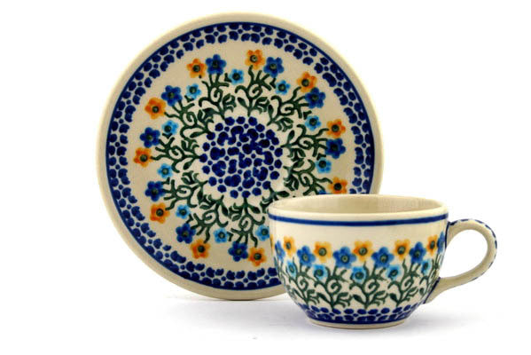 H5897B_2 (2015-11-21 16:54:06)