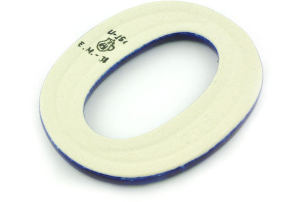 H5901G_0 (2015-11-22 10:08:11)