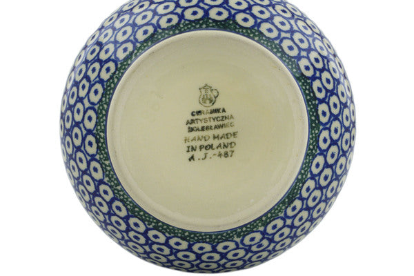 H5903J_0 (2019-08-20 07:19:06)