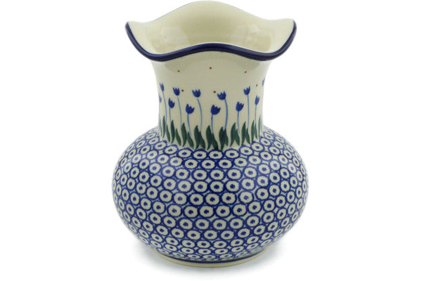 H5903J_1 (2019-08-20 07:19:06)