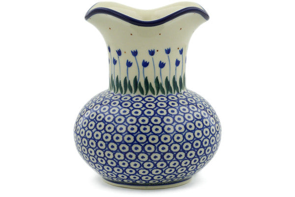 H5903J_2 (2019-08-20 07:19:07)