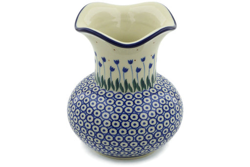 H5903J (2019-08-20 07:19:06)