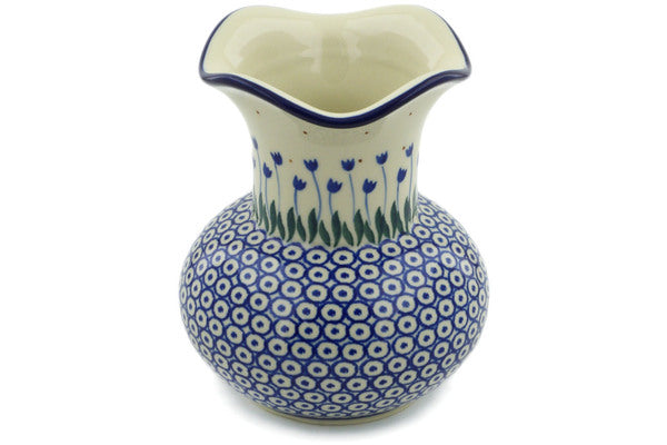 H5903J (2019-08-20 07:19:06)