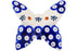 H5904F_1 (2026-06-06 01:05:42)