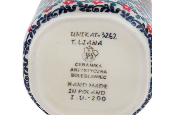 H5904P_0 (2025-02-24 13:58:20)