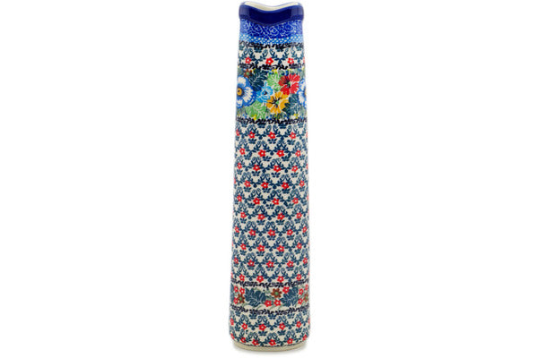 H5904P (2025-02-24 13:58:20)