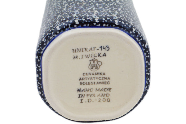 H5907P_0 (2025-02-15 12:19:09)