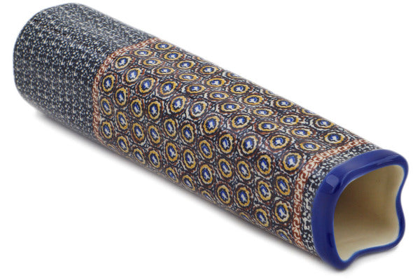 H5907P_1 (2025-02-15 12:19:09)