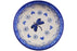 H5908Q_1 (2025-05-10 11:27:44)