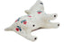 H5909O_0 (2024-07-30 04:51:34)