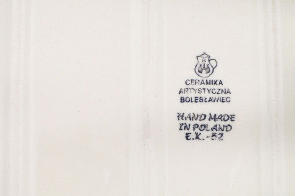 H5909Q_0 (2025-05-21 13:55:06)