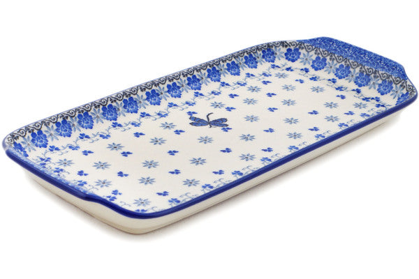 H5909Q (2025-05-21 13:55:06)