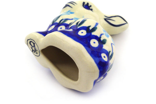 H5910F_0 (2015-11-22 06:36:46)