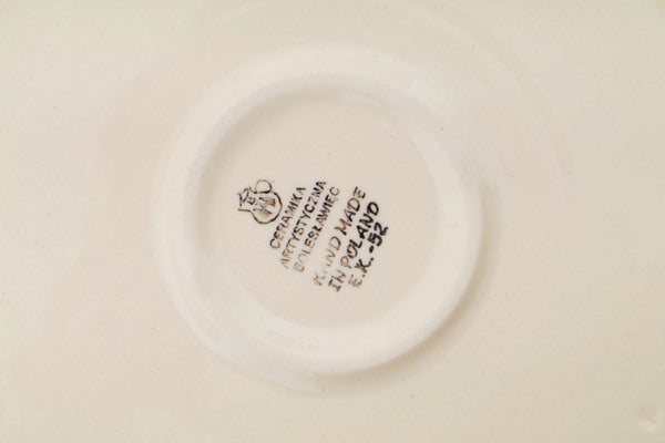 H5910Q_0 (2025-05-26 14:09:42)