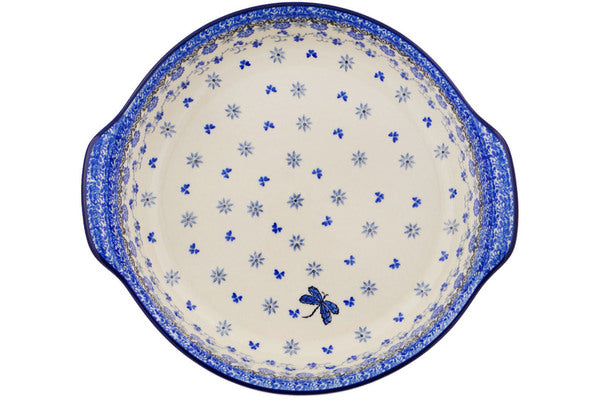 H5910Q_1 (2025-05-26 14:09:42)