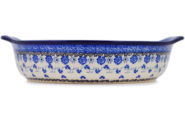 H5910Q_2 (2025-05-26 14:09:42)