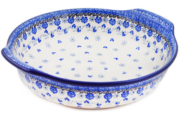 H5910Q (2025-05-26 14:09:42)