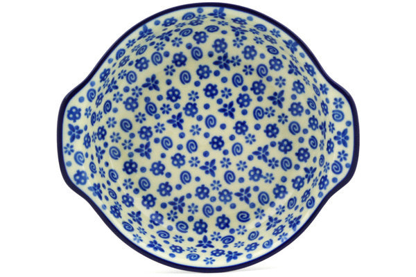 H5913E_1 (2015-11-22 03:12:00)