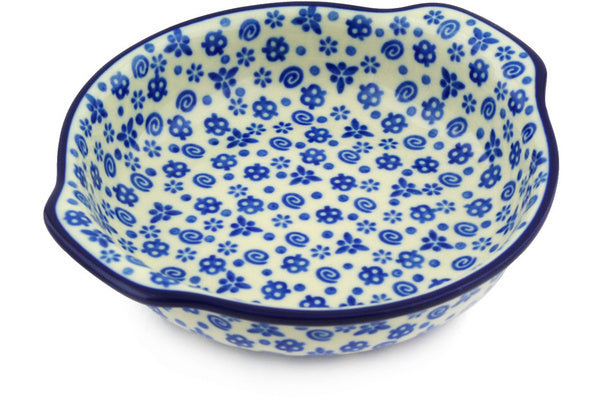 H5913E (2015-11-22 03:12:00)