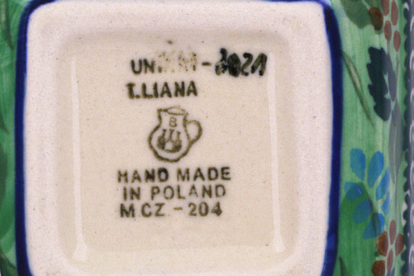 H5915G_0 (2015-11-22 10:08:29)