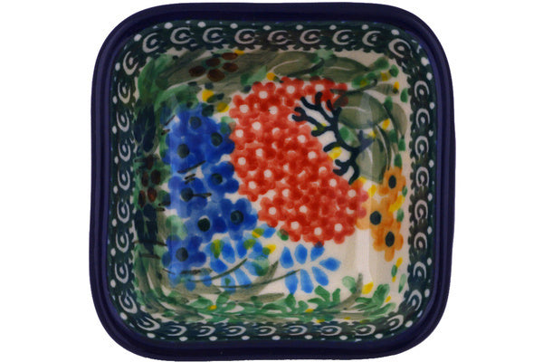 H5915G_1 (2015-11-22 10:08:30)