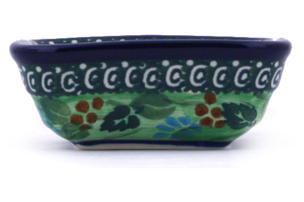 H5915G_2 (2015-11-22 10:08:30)