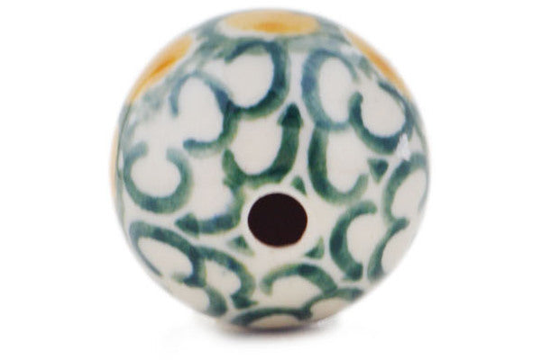 H5916H_0 (2026-02-04 08:09:59)