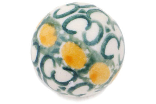 H5916H_2 (2026-02-04 08:09:59)