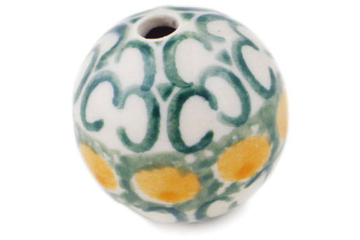 H5916H (2026-02-04 08:09:59)