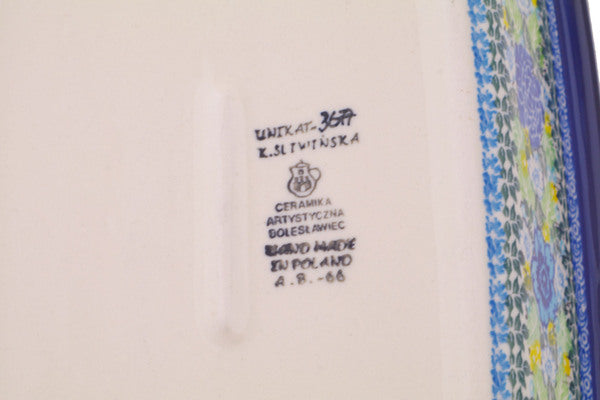 H5917P_0 (2026-04-03 00:06:17)