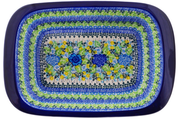 H5917P_1 (2026-04-03 00:06:18)