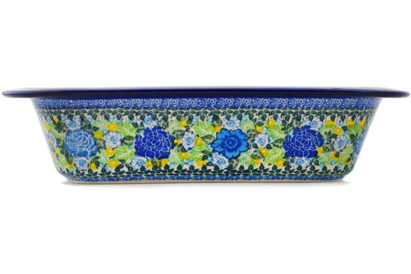 H5917P_2 (2026-04-03 00:06:18)