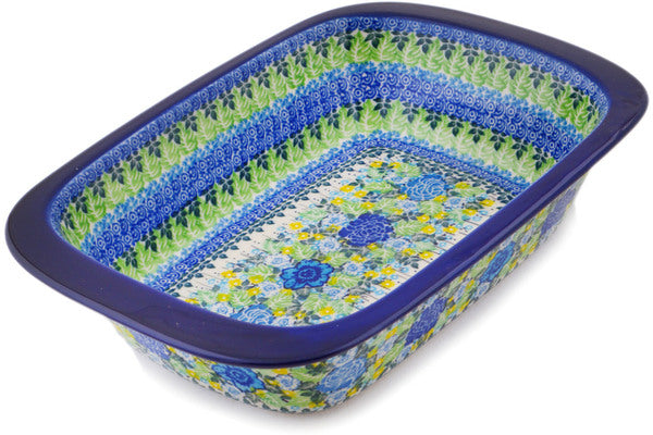 H5917P (2026-04-03 00:06:17)