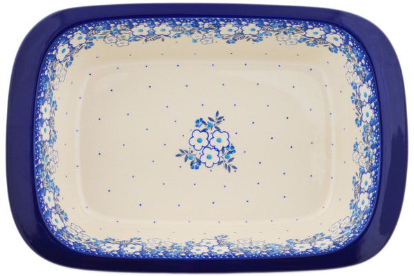 H5919P_1 (2025-04-02 14:28:16)