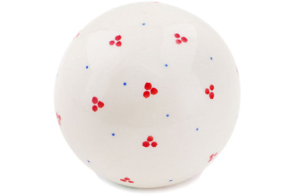 H5922Q_0 (2025-05-21 14:06:42)