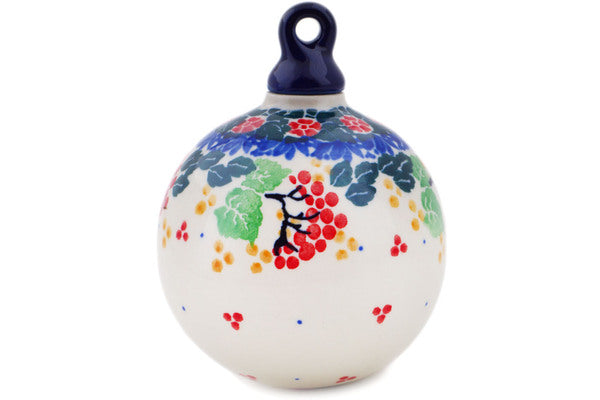 H5922Q_1 (2025-05-21 14:06:42)