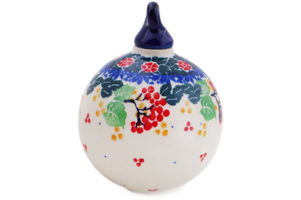 H5922Q_2 (2025-05-21 14:06:42)