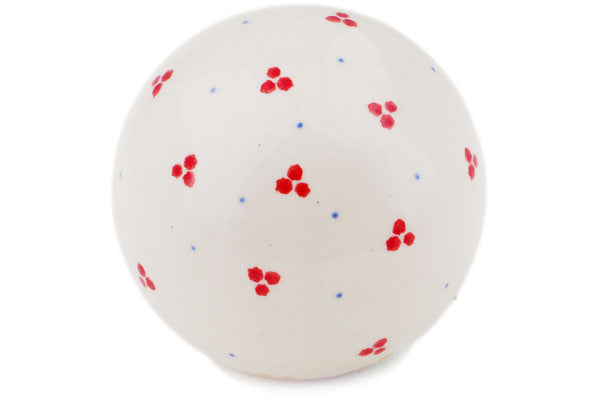 H5923Q_0 (2025-05-21 14:06:44)