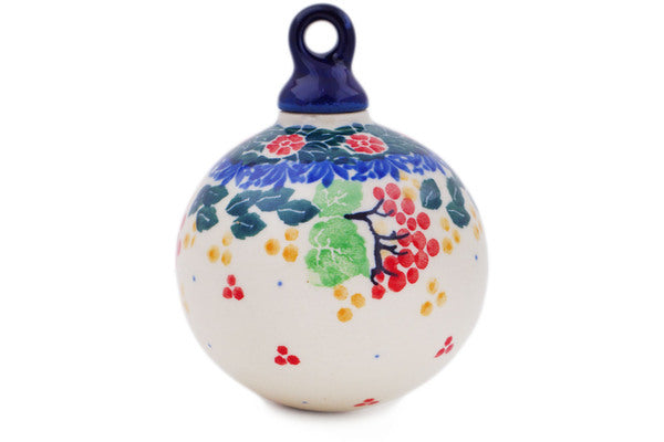 H5923Q_1 (2025-05-21 14:06:44)