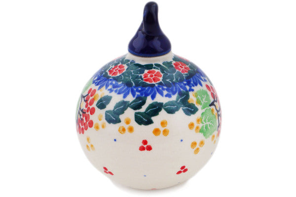 H5923Q_2 (2025-05-21 14:06:44)