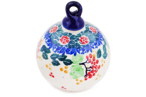 H5923Q (2025-05-21 14:06:44)